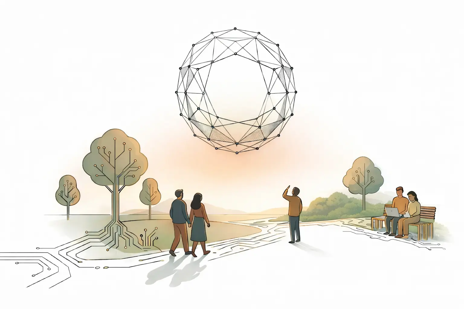 Hero image - Scene 1