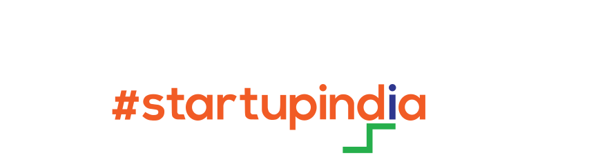 Startup India Recognized